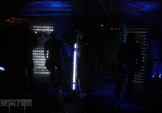 DiversityBHof220214 (318) (2)