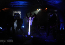 DiversityBHof220214 (321) (2)