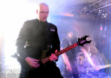 DiversityBHof220214 (344) (2)