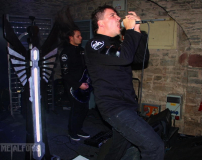 DiversityBHof220214 (352) (2)