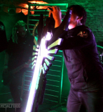 DiversityBHof220214 (374) (2)