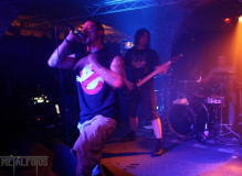 DiversityBHof220214 (50) (2)