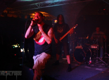 DiversityBHof220214 (51) (2)