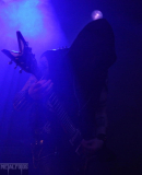 FranconMetParty210315-DJ (113) (2)