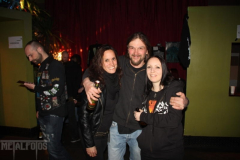 FranconMetParty210315-DJ (114) (2)