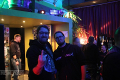 FranconMetParty210315-DJ (115) (2)