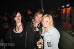 FranconMetParty210315-DJ (117) (2)