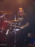 FranconMetParty210315-DJ (133) (2)