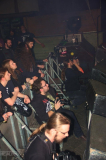 FranconMetParty210315-DJ (157) (2)