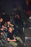 FranconMetParty210315-DJ (158) (2)