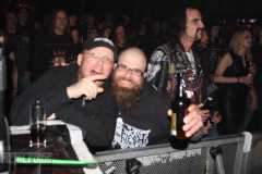 FranconMetParty210315-DJ (159) (2)
