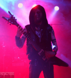 FranconMetParty210315-DJ (19) (2)