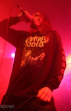 FranconMetParty210315-DJ (243) (2)