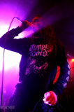 FranconMetParty210315-DJ (246) (2)
