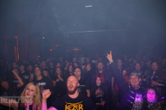FranconMetParty210315-DJ (254) (2)