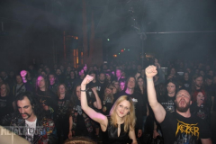 FranconMetParty210315-DJ (255) (2)