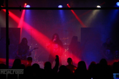 FranconMetParty210315-DJ (301) (2)