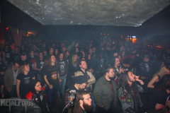 FranconMetParty210315-DJ (309) (2)