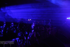 FranconMetParty210315-DJ (311) (2)