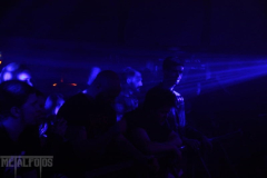 FranconMetParty210315-DJ (314) (2)