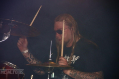 FranconMetParty210315-DJ (324) (2)