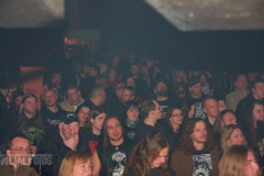 FranconMetParty210315-DJ (325) (2)