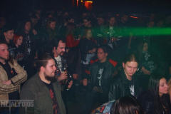 FranconMetParty210315-DJ (326) (2)