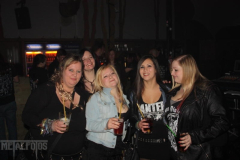 FranconMetParty210315-DJ (331) (2)