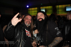 FranconMetParty210315-DJ (333) (2)