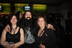 FranconMetParty210315-DJ (334) (2)