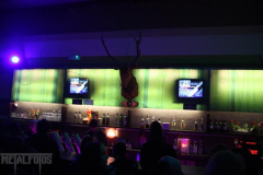 FranconMetParty210315-DJ (336) (2)