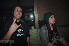 FranconMetParty210315-DJ (342) (2)