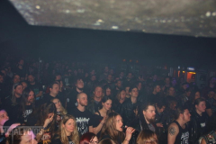 FranconMetParty210315-DJ (362) (2)