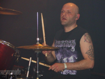 FranconMetParty210315-DJ (388) (2)