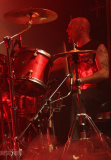 FranconMetParty210315-DJ (399) (2)