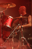 FranconMetParty210315-DJ (400) (2)