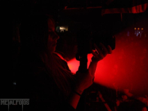 FranconMetParty210315-DJ (411) (2)