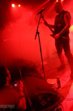 FranconMetParty210315-DJ (430) (2)
