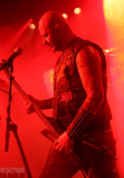 FranconMetParty210315-DJ (436) (2)