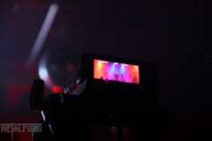 FranconMetParty210315-DJ (482) (2)