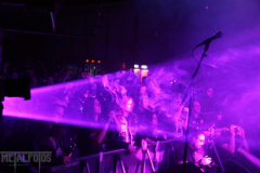 FranconMetParty210315-DJ (485) (2)