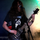 FranconMetParty210315-DJ (5) (2)