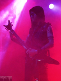 FranconMetParty210315-DJ (51) (2)