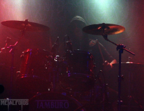 FranconMetParty210315-DJ (62) (2)
