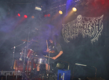 FranconMetParty210315-DJ (79) (2)