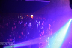 FranconMetParty210315-DJ (86) (2)