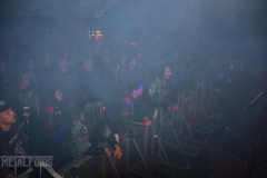FranconMetParty210315-DJ (88) (2)