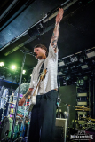 Flash-Forward-15
