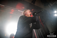 From-Fall-To-Spring-10