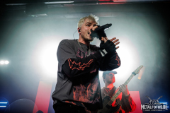 From-Fall-To-Spring-11